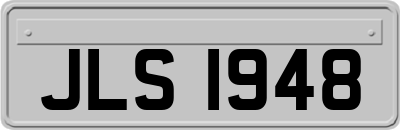 JLS1948