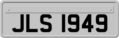 JLS1949