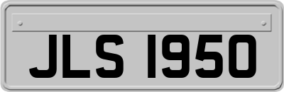 JLS1950