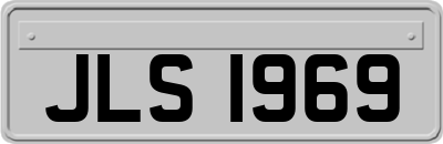 JLS1969