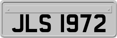 JLS1972