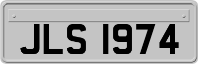 JLS1974