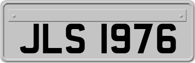 JLS1976