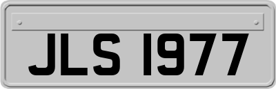 JLS1977