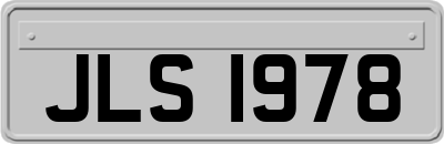 JLS1978