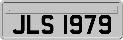 JLS1979