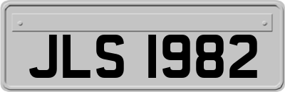 JLS1982