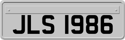 JLS1986