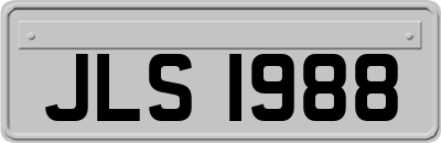 JLS1988