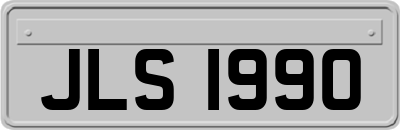 JLS1990