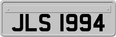 JLS1994