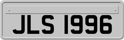 JLS1996