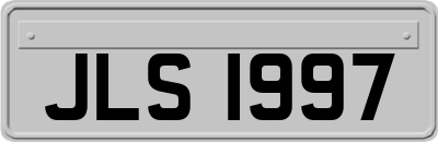 JLS1997