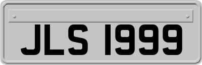 JLS1999