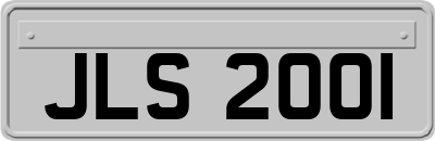 JLS2001