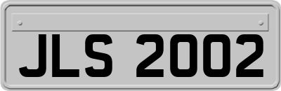 JLS2002