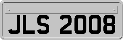 JLS2008