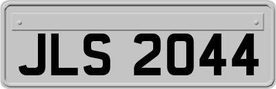 JLS2044