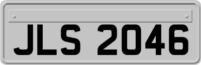 JLS2046