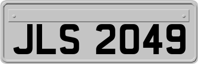 JLS2049