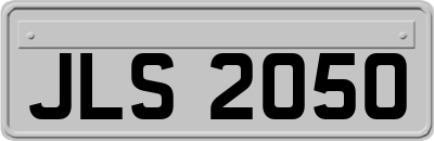 JLS2050