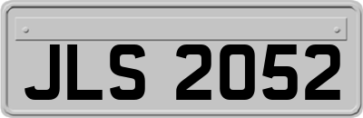 JLS2052