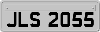 JLS2055