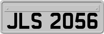 JLS2056