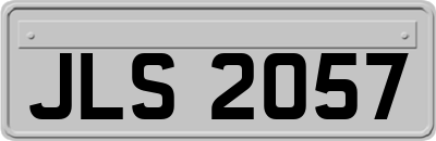 JLS2057