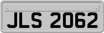 JLS2062