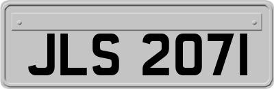 JLS2071