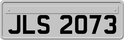 JLS2073