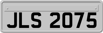 JLS2075