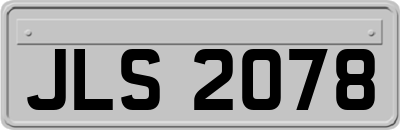 JLS2078