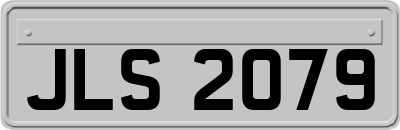 JLS2079