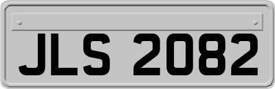 JLS2082