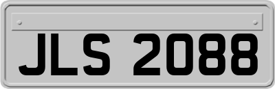 JLS2088