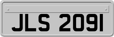 JLS2091