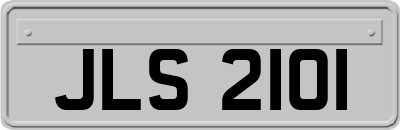 JLS2101