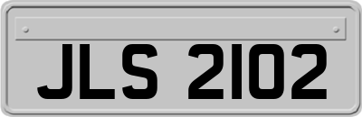 JLS2102