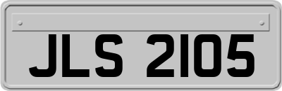 JLS2105