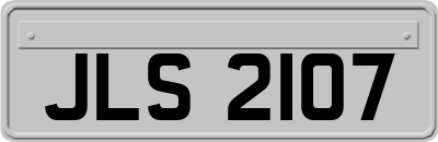 JLS2107