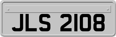 JLS2108