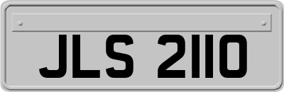 JLS2110