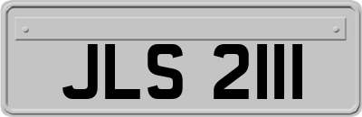 JLS2111