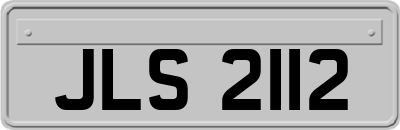 JLS2112