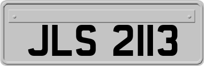 JLS2113