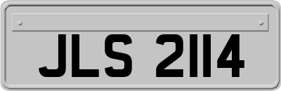 JLS2114