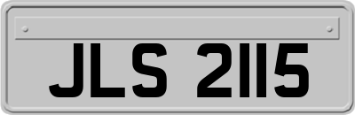 JLS2115