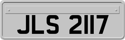 JLS2117